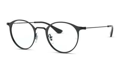 Ray-Ban RX6378F