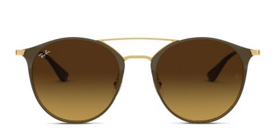 Ray-Ban RB3546