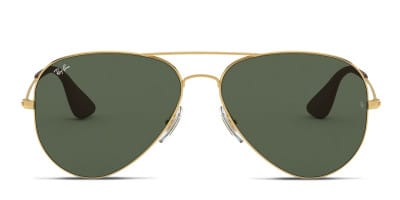 Ray-Ban RB3558