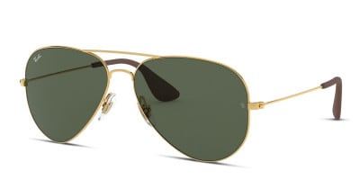 Ray-Ban RB3558