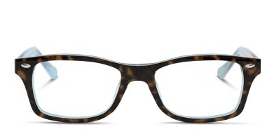 Ray-Ban RY1531 Kids