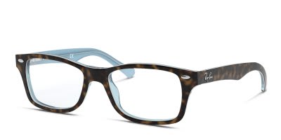 Ray-Ban RY1531 Kids