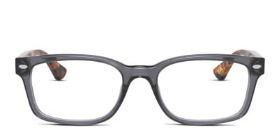Ray-Ban RB5286