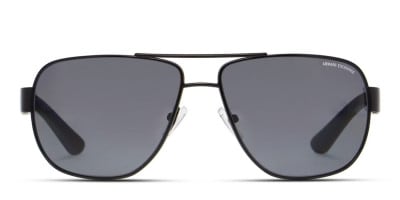 Armani Exchange AX2012S