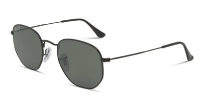 Ray-Ban RB3548N Hexagonal