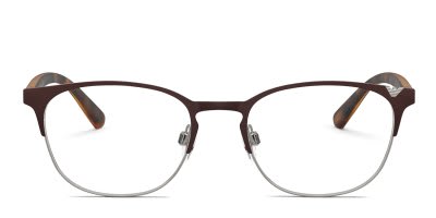 Emporio Armani EA1059