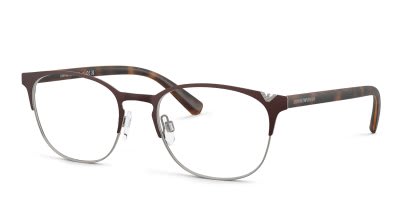 Emporio Armani EA1059