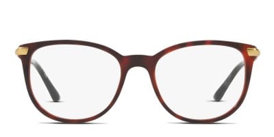 Burberry BE2255Q