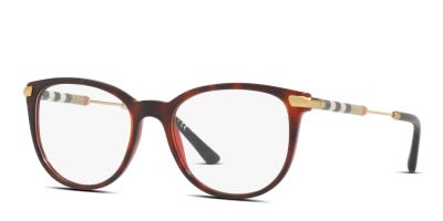 Burberry BE2255Q