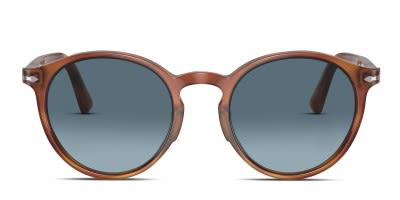 Persol PO3171S