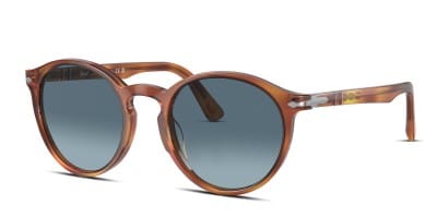 Persol PO3171S