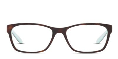 Ralph Lauren RA7039