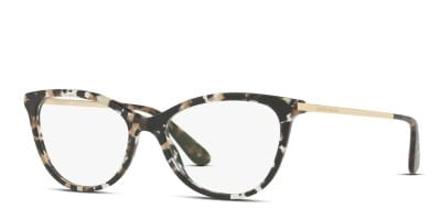 Dolce & Gabbana DG3258