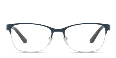 Vogue Eyewear VO3940