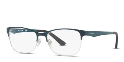 Vogue Eyewear VO3940