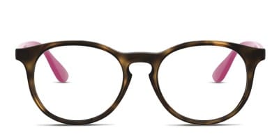 Ray-Ban RY1554 Kids