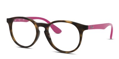 Ray-Ban RY1554 Kids