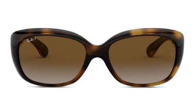 Ray-Ban RB4101 Jackie Ohh
