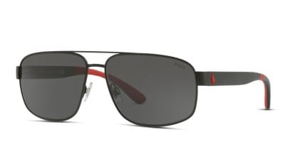 Polo Ralph Lauren PH3112