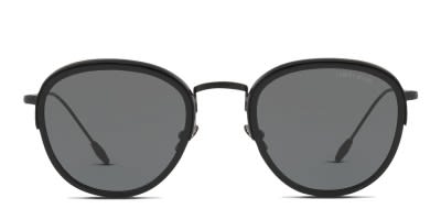 Giorgio Armani AR6068