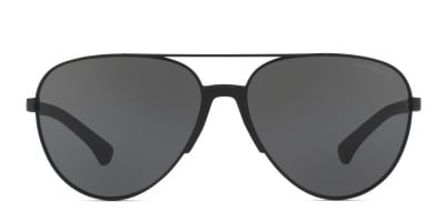 Emporio Armani EA2059