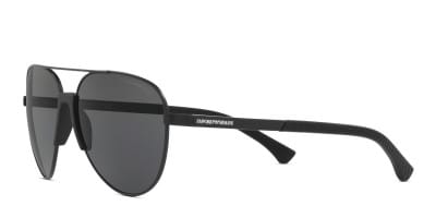 Emporio Armani EA2059