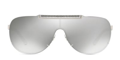 Versace VE2140