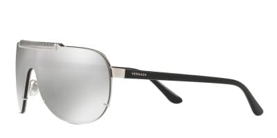 Versace VE2140