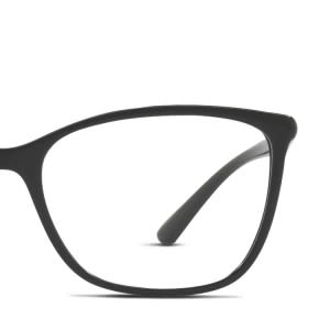 frame