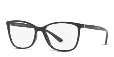 Dolce & Gabbana DG5026