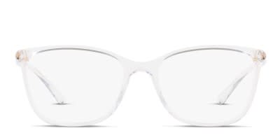 Dolce & Gabbana DG5026