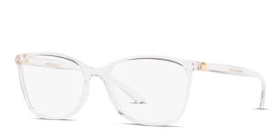 Dolce & Gabbana DG5026