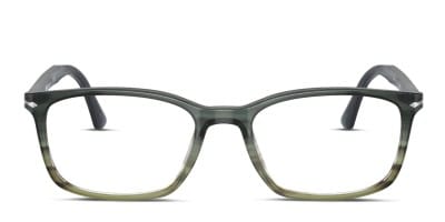 Persol PO3189V