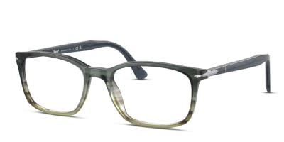 Persol PO3189V