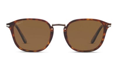 Persol PO3186S