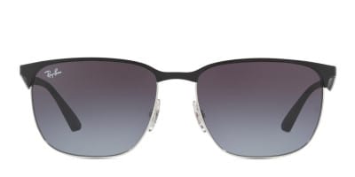 Ray-Ban RB3569