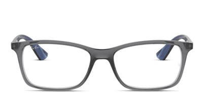 Ray-Ban RX7047