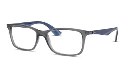Ray-Ban RX7047