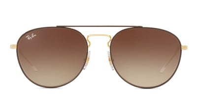 Ray-Ban 3589