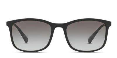 Prada Linea Rossa PS 01TS