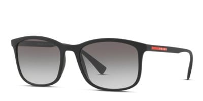 Prada Linea Rossa PS 01TS