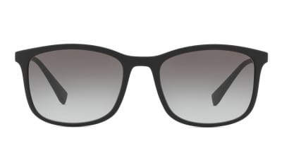 Prada Sport 0PS 01TSF