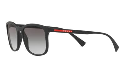 Prada Sport 0PS 01TSF