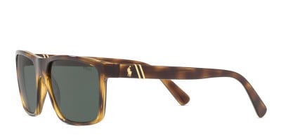 Polo Ralph Lauren PH4133