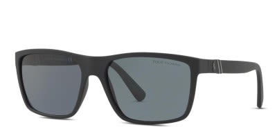 Polo Ralph Lauren PH4133