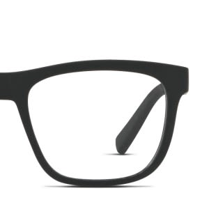 frame