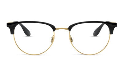 Ray-Ban RX6396