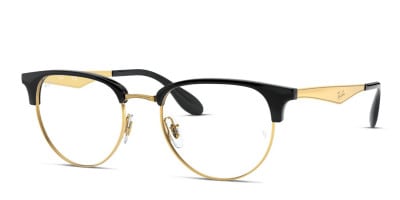 Ray-Ban RX6396