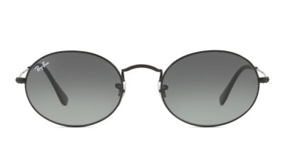 Ray-Ban 3547N Oval