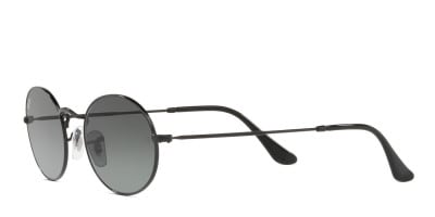 Ray-Ban 3547N Oval
